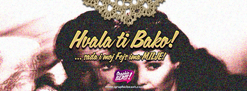 Gifts Milje facebook cover graphicbeast Gifts